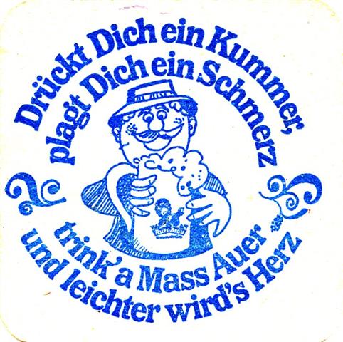 rosenheim ro-by auer drckt 4b (quad185-mann mit ma bier-blau)